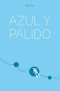 Pablo R&iacute;os