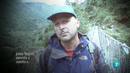 Ir al Video&nbsp;Paciente 2.0 - avance