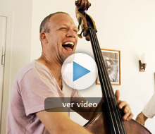 Paco de Luc&iacute;a y el flamenco seg&uacute;n Avishai