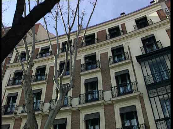 Zoom Tendencias - Paco Morales y 'Senzone'