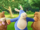 Imagen del  v&iacute;deo de Nouky titulado EL PACO ORQUESTA