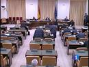Ir al Video&nbsp;El Pacto de Toledo aprueba en el Congreso sus recomendaciones para reformar las pensiones