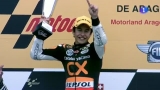 Ir al Video&nbsp;Paddock GP: GP de Australia