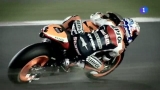 Ir al Video&nbsp;Paddock GP: GP de Catar