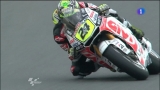 Ir al Video&nbsp;Paddock GP: GP de EE.UU