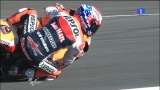 Ir al Video&nbsp;Paddock GP: GP de Espa&ntilde;a