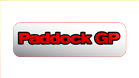 Paddock GP