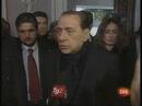 Ir al Video&nbsp;El padre de Eluana invita a Berlusconi a visitarla