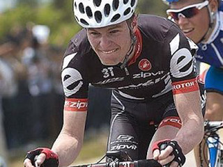 Ver v&iacute;deo  'Padre e hijo en la Vuelta: Joan y &Oacute;scar Pujol'