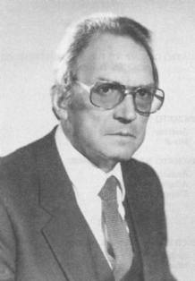 Padre Samuel Rubio. Music&oacute;logo