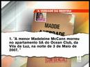 Ir al Video&nbsp;Los padres de Madeleine en el punto de mira
