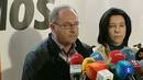 Ir al Video&nbsp;Los padres de Marta del Castillo pedir&aacute;n un cambio en las leyes