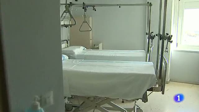 Catalu&ntilde;a propone pagar por cada noche que se pase en un hospital