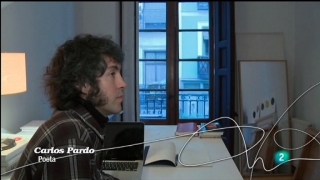 Ver v&iacute;deo  'P&aacute;gina 2 - 22/01/2012'