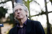 pagina-2-22032011ian-mcewan-2