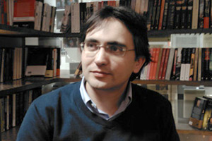 P&aacute;gina 2 - Gonzalo Torn&eacute; 15/12/2010