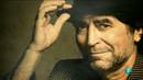 Ir al Video&nbsp;P&aacute;gina 2 - Joaqu&iacute;n Sabina, poeta y letrista