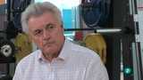 P&aacute;gina 2 - John Irving - Ver ahora