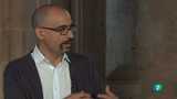 P&aacute;gina 2 - Junot D&iacute;az - ver ahora