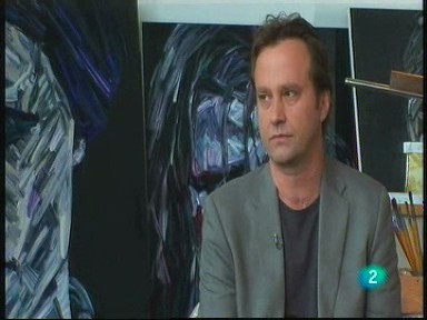 P&aacute;gina 2 - Marcos Giralt Torrente 11/05/2010