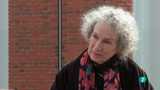 P&aacute;gina 2 - Margaret Atwood - ver ahora