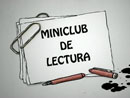 Informacion para los padres