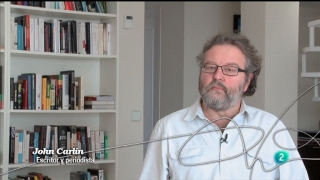 Ver v&iacute;deo  'P&aacute;gina 2 - Paul Auster - 5/03/12'