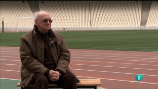 Ver v&iacute;deo  'P&aacute;gina 2 - Petros M&aacute;rkaris - 5/02/2012'