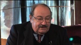 P&aacute;gina 2 - Umberto Eco 16/01/2011