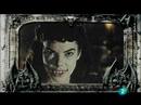 Ir al Video&nbsp;P&aacute;gina 2 - Los vampiros en la literatura