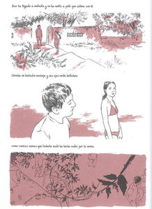 P&aacute;gina de 'Granja 54', de Galit y Gilad