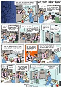 P&aacute;gina de 'Joost Swarte Casi completo'