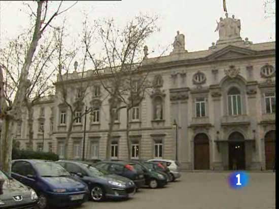 Los divorciados pagar&aacute;n el 50% de las hipotecas seg&uacute;n el Supremo