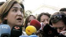 Ir al Video&nbsp;La PAH estudia acciones legales contra Cifuentes