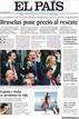 El Pa&iacute;s: 