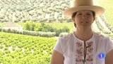 Un país para comérselo - Córdoba. La niña bonita