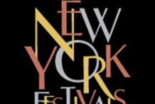 'Un pa&iacute;s para com&eacute;rselo', finalista en el Festival Internacional de Nueva York