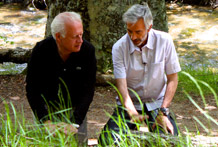 'Un pa&iacute;s para com&eacute;rselo', premiado en el Festival Internacional de Nueva York