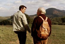 'Un pa&iacute;s para com&eacute;rselo', premiado en el IV Festival de Televisi&oacute;n de Vitoria-Gasteiz