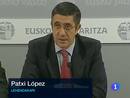 Ir al Video&nbsp;El Pa&iacute;s Vasco estudia una posible subida del IRPF y de otros impuestos