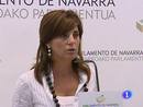 Ir al Video&nbsp;En el Pa&iacute;s Vasco sigue la inc&oacute;gnita sobre si Bildu gobernar&aacute; algunas instituciones