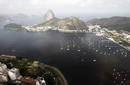 LOS PAISAJES DE R&Iacute;O DE JANEIRO ENTRAN EN LAS LISTAS DEL PATRIMONIO MUNDIAL