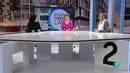 Para todos La 2 - Debate - Los pa&iacute;ses olvidados de &Aacute;frica