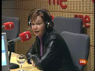 Ver v&iacute;deo  'Paj&iacute;n: "El paro es la principal preocupaci&oacute;n y ocupaci&oacute;n del Gobierno" (RNE)'