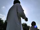 Ir al Video&nbsp;Pakist&aacute;n, el gran aliado de Estados Unidos contra el terrorismo