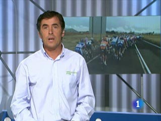 Ver v&iacute;deo  'Palabra de Perico: 19&ordf; etapa'