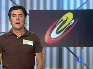 Ver v&iacute;deo  'Palabra de Perico (Etapa 12&ordf;)'