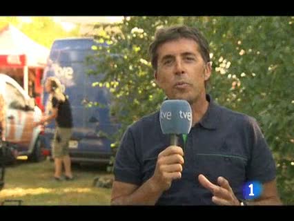 Ver v&iacute;deo  'Palabra de Perico (Etapa 2)'