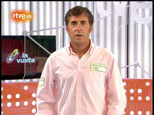Ver v&iacute;deo  'Palabra de Perico (Etapa 5)'