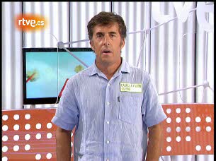 Ver v&iacute;deo  'Palabra de Perico (Etapa 6)'